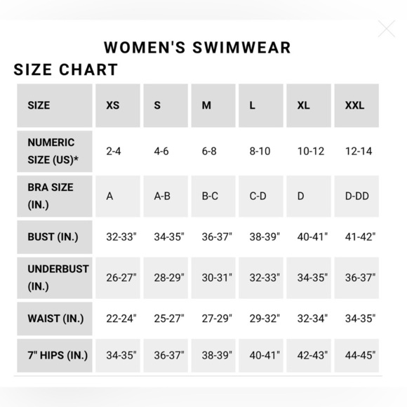 Hurley Womens Black Classic Logo Print Cinch Sides One Piece Swimsuit Size XL - Picture 9 of 9